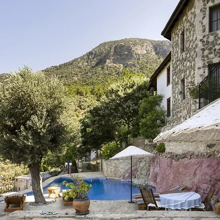 Sato Triopia Butik 3* Yakakoy (Bodrum)