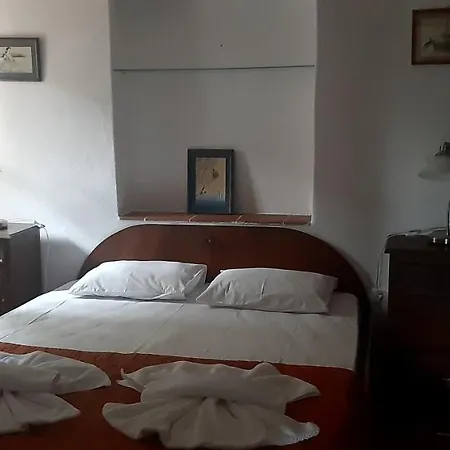 Sato Triopia Butik Yakakoy (Bodrum)