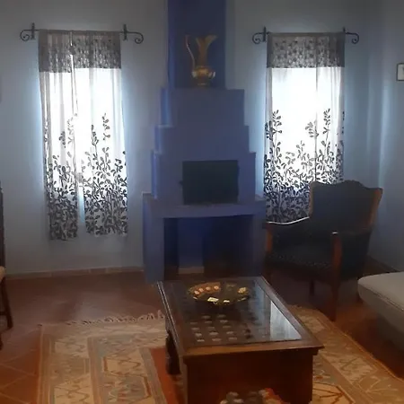 Sato Triopia Butik ホテル Yakakoy (Bodrum)