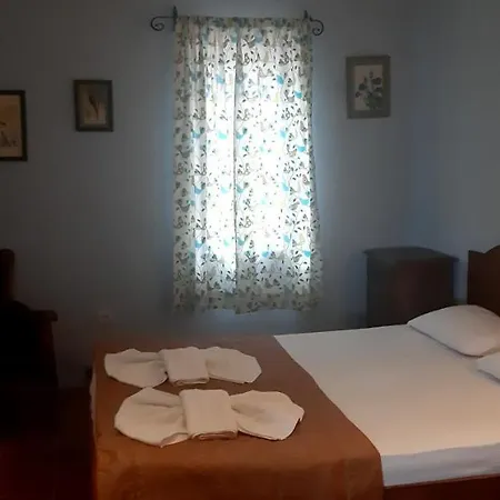 Sato Triopia Butik ホテル 3*