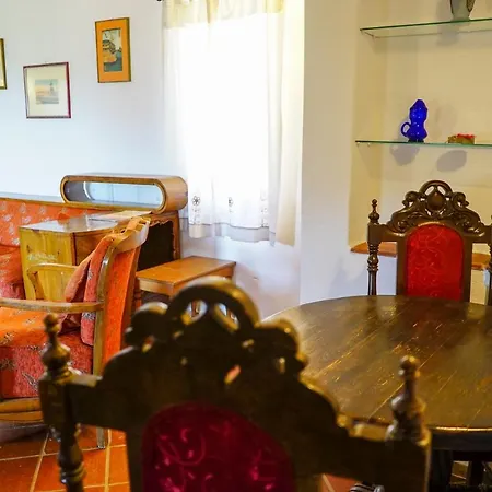 Sato Triopia Butik Yakakoy (Bodrum)