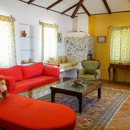ホテル Sato Triopia Butik Yakakoy (Bodrum)