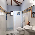 Ξενοδοχείο Sato Triopia Butik Datca