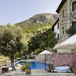 Sato Triopia Butik 3* Datca