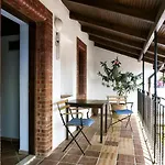 Ξενοδοχείο Sato Triopia Butik