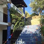 Sato Triopia Butik Ξενοδοχείο