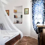 Sato Triopia Butik Ξενοδοχείο 3*