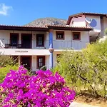 Ξενοδοχείο Sato Triopia Butik