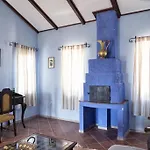 Hotel Sato Triopia Butik Datça