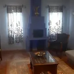 Sato Triopia Butik Ξενοδοχείο Datca