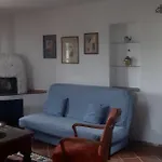 Sato Triopia Butik 3*