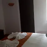 Ξενοδοχείο Sato Triopia Butik