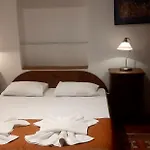 Sato Triopia Butik Ξενοδοχείο Datca