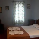 Sato Triopia Butik Ξενοδοχείο 3*