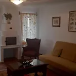 Sato Triopia Butik Ξενοδοχείο 3*