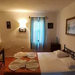 Ξενοδοχείο Sato Triopia Butik Datca