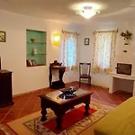 Ξενοδοχείο Sato Triopia Butik Datca