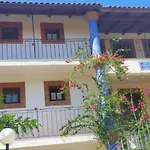 Ξενοδοχείο Sato Triopia Butik Datca