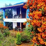 Sato Triopia Butik 3* Datca