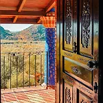 Sato Triopia Butik Ξενοδοχείο 3*