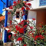 Sato Triopia Butik Ξενοδοχείο 3*