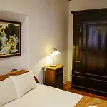Hotel Sato Triopia Butik 3*