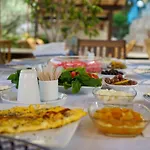 Sato Triopia Butik 3* Datca