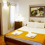 Sato Triopia Butik 3* Datca