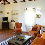 Sato Triopia Butik Hotel 3*