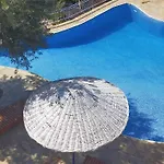 Ξενοδοχείο Sato Triopia Butik