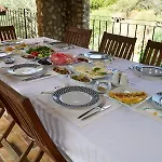 Sato Triopia Butik 3* Datca