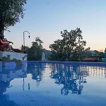 Sato Triopia Butik Ξενοδοχείο