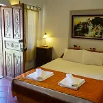 Sato Triopia Butik 3* Datca