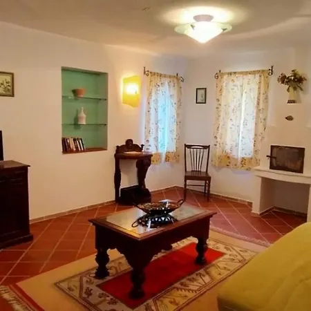 Hotel Sato Triopia Butik Datça