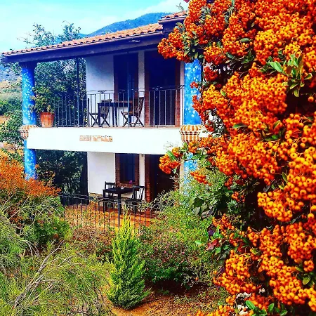 Sato Triopia Butik 3* Yakakoy (Bodrum)