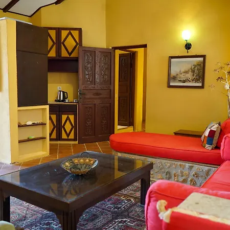Sato Triopia Butik Hotel 3*