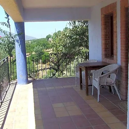 Sato Triopia Butik 3* Yakakoy (Bodrum)