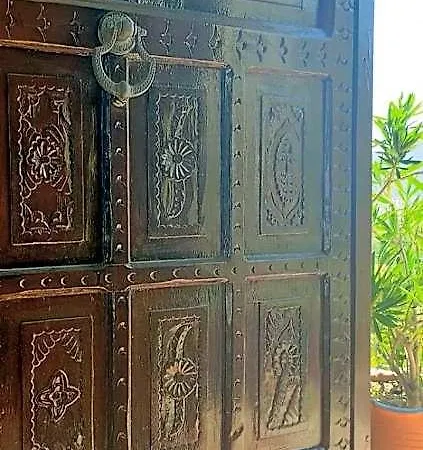 Sato Triopia Butik 3*