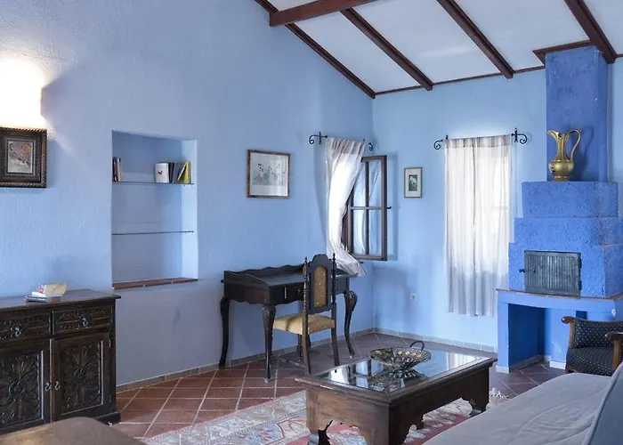 Hotel Sato Triopia Butik