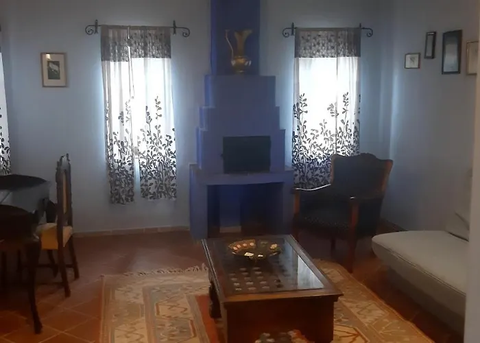 Sato Triopia Butik Hotel Yakakoy (Bodrum)