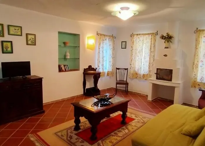 Hotel Sato Triopia Butik Yakakoy (Bodrum)