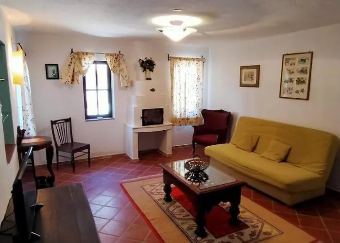 Sato Triopia Butik Yakakoy (Bodrum)