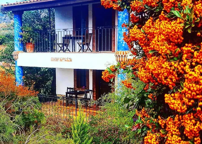 Sato Triopia Butik 3* Datca