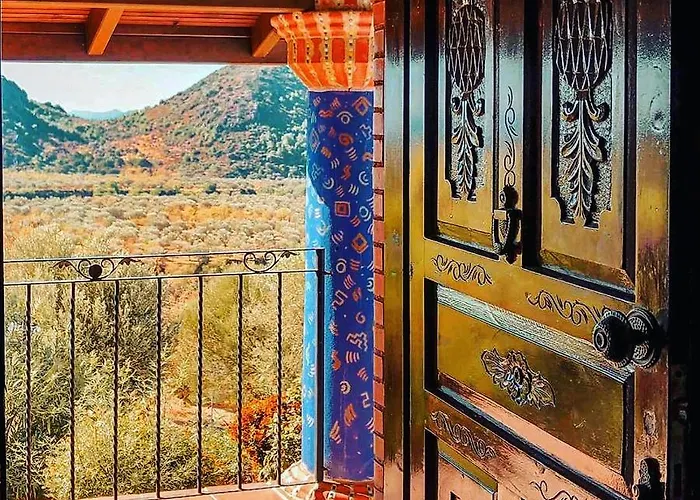 Sato Triopia Butik Hotel 3*