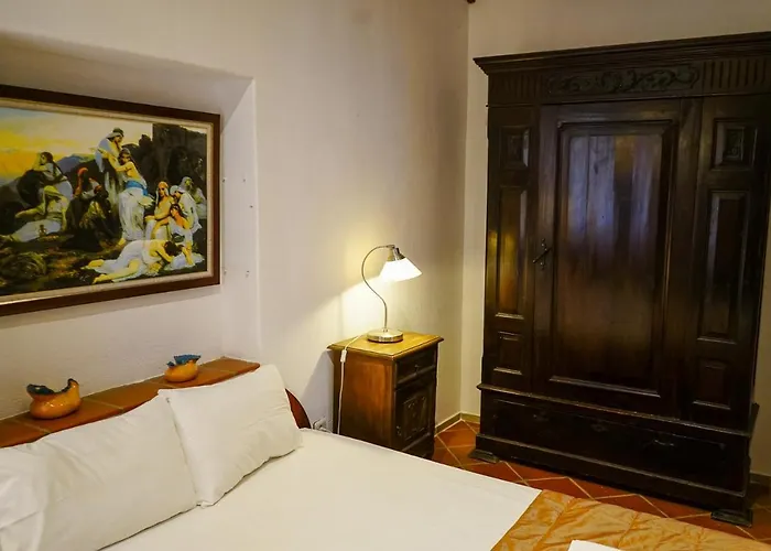 Hotel Sato Triopia Butik 3*