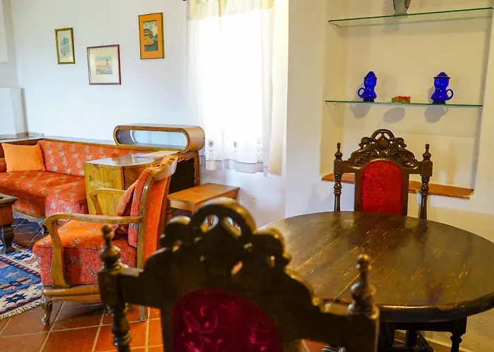 Sato Triopia Butik Yakakoy (Bodrum)