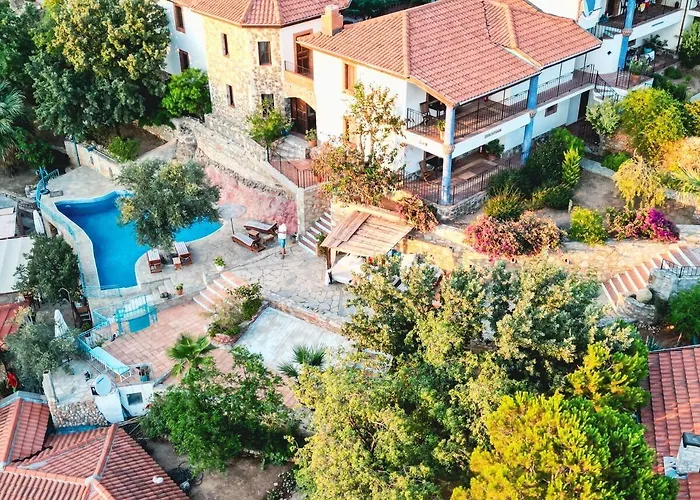 Sato Triopia Butik