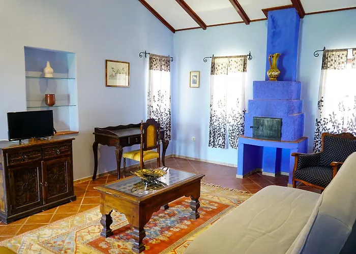 Hotel Sato Triopia Butik