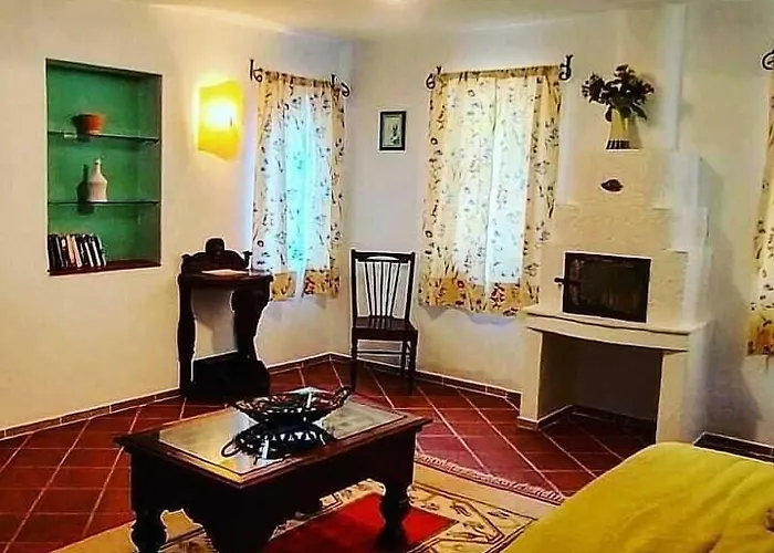 Sato Triopia Butik Hotel
